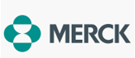 merck