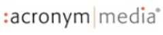 acronym