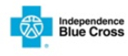 ibx