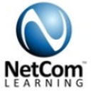 netcom